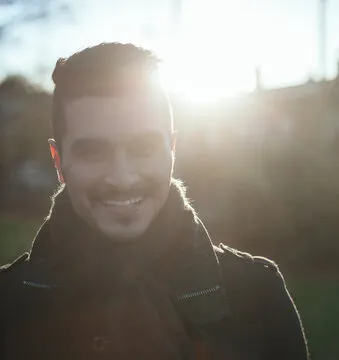 体育精神与品牌承诺