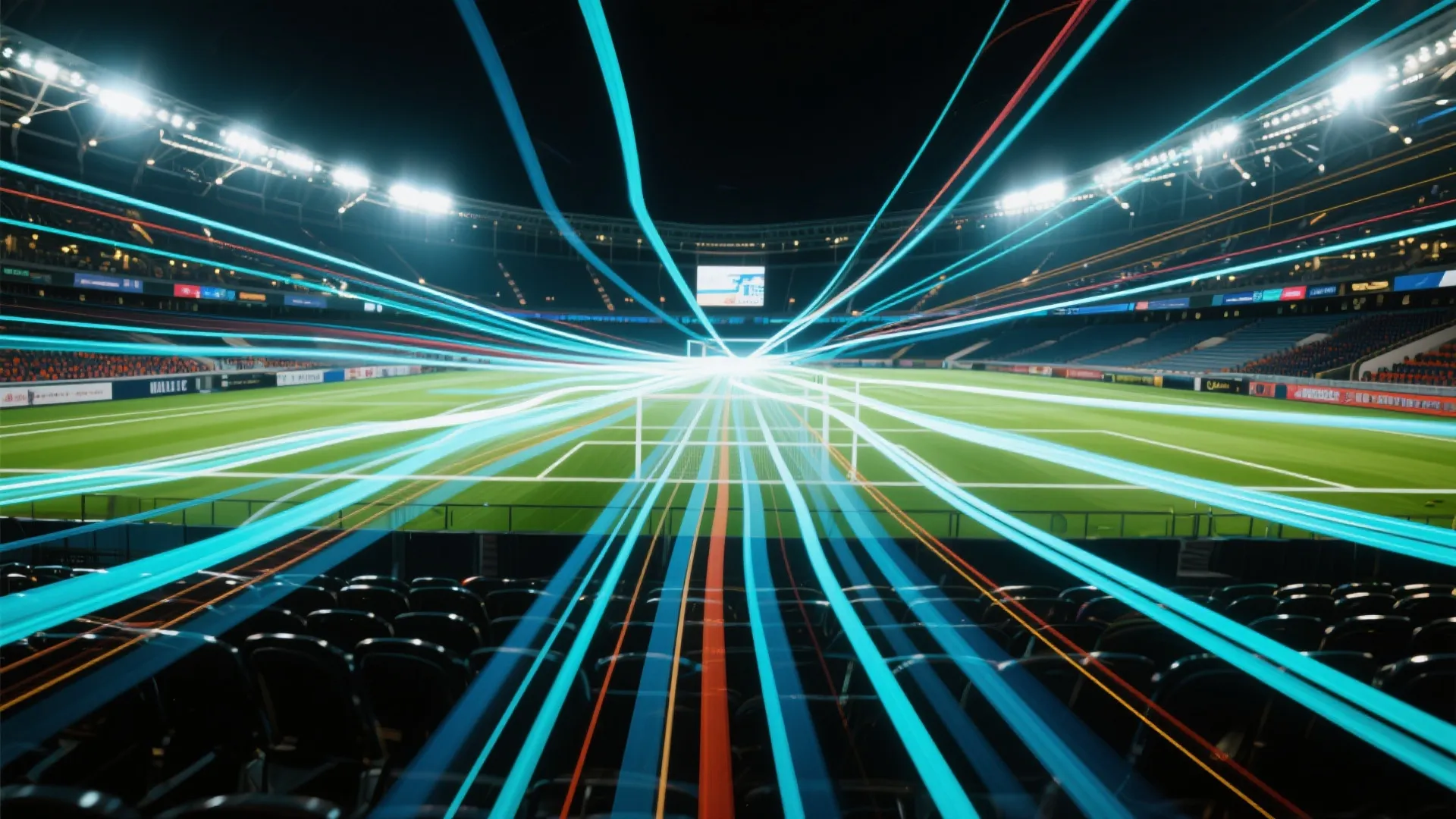 乐竞体育官方平台