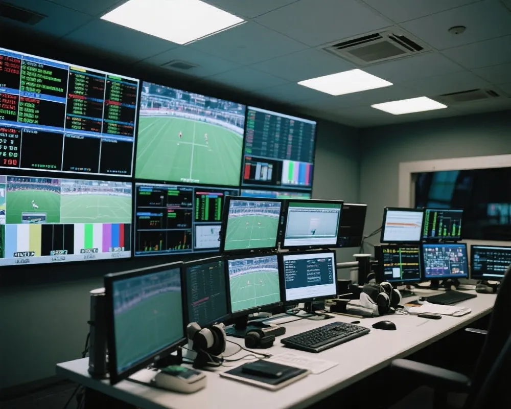 乐竞体育资讯中心